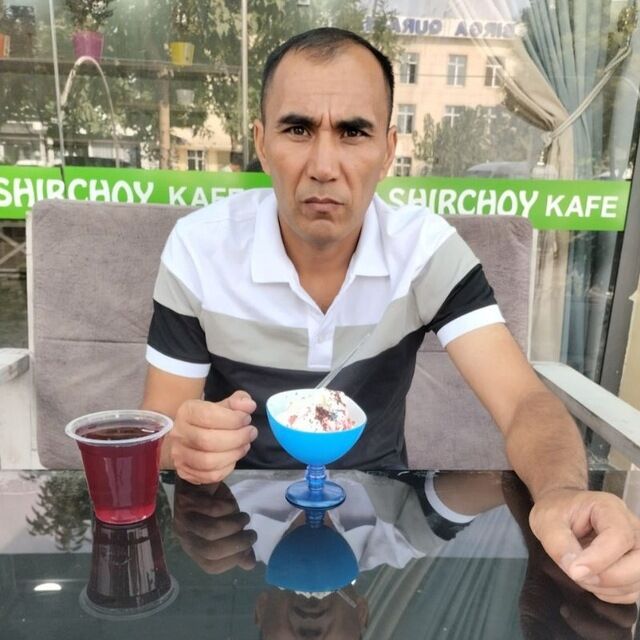 ���������� ������, ���� ������� ���, 41 ���, ������������ ��� ������, ����� � ���������