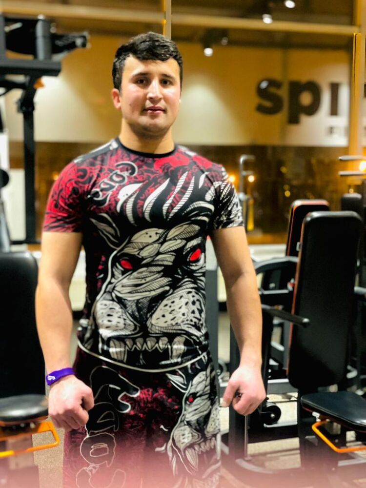 ���� 42807867 ������� ������, 29 ���, ���� ���������� � ������