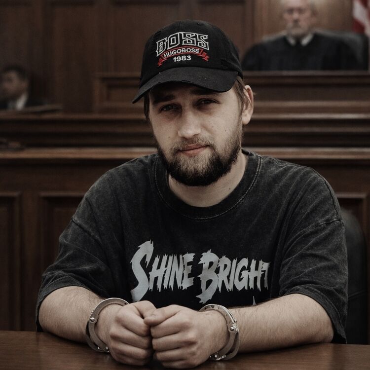 ���� 55736317 ������� �����, 26 ���, ���� ���������� � �������