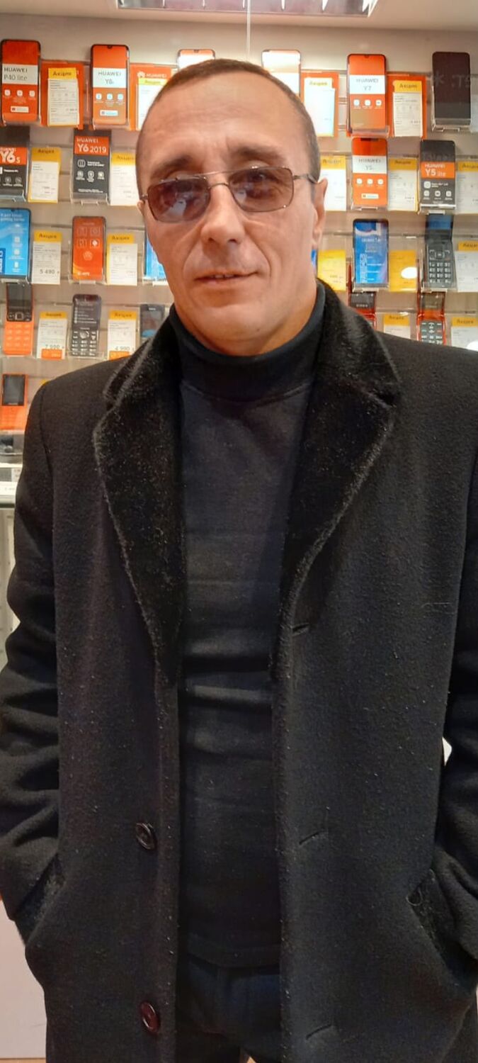 ���� 24527167 ������� ����� ������, 42 ����, ���� ���������� � ������ ���������