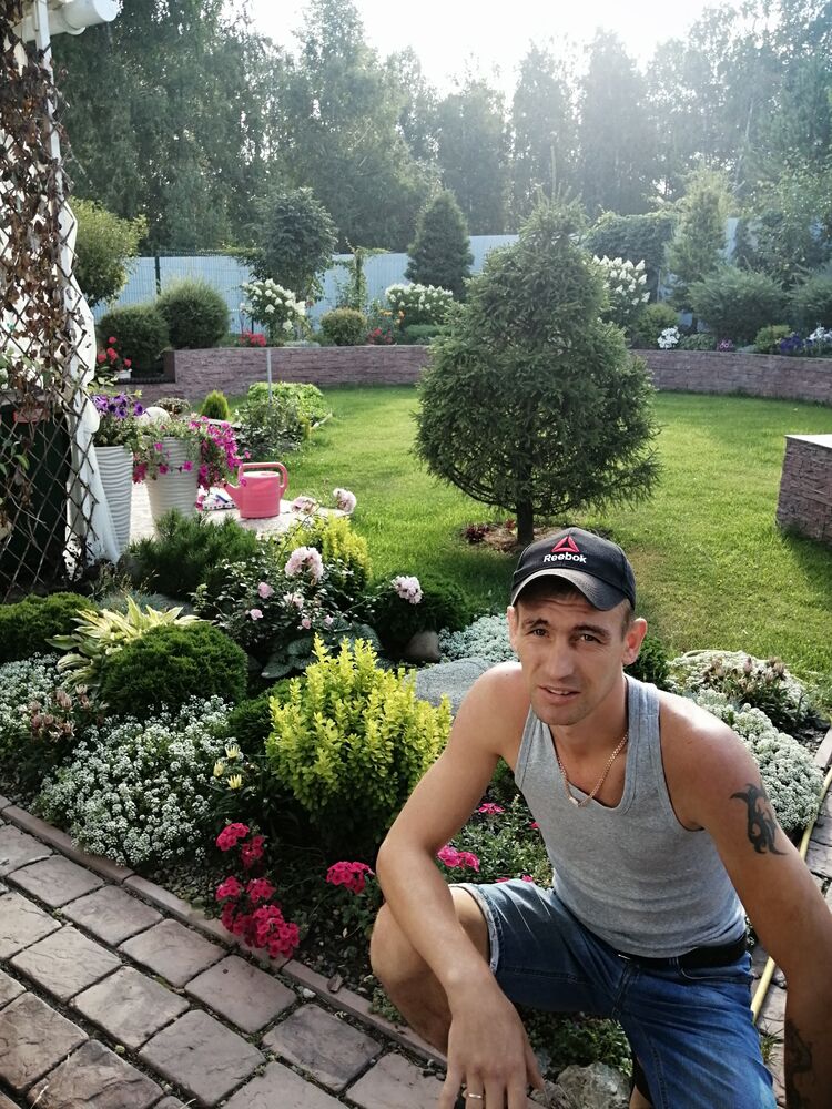 ���� 23860357 ������� �������, 37 ���, ���� ���������� � ������������