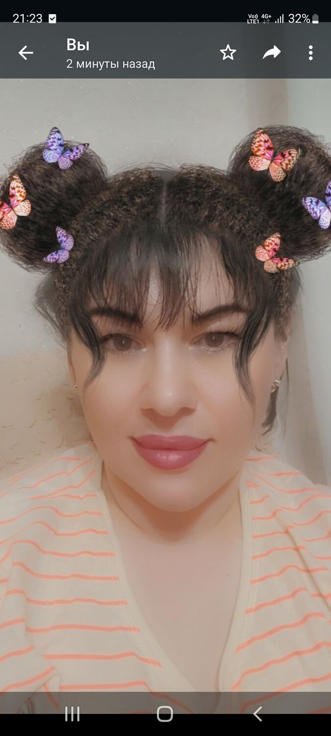  ,   , 40 ,   c 