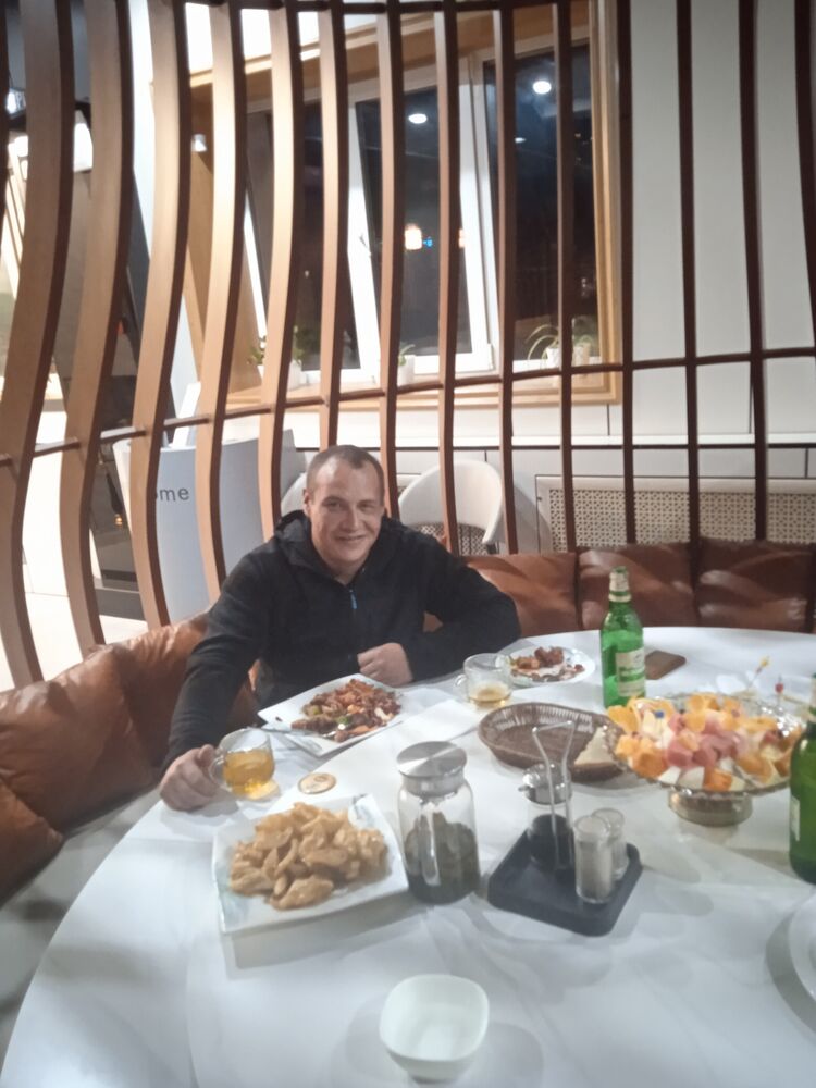 ���������� ��������, ���� ������� ������, 33 ����, ������������ ��� ������, ����� � ���������, c�������� ���������