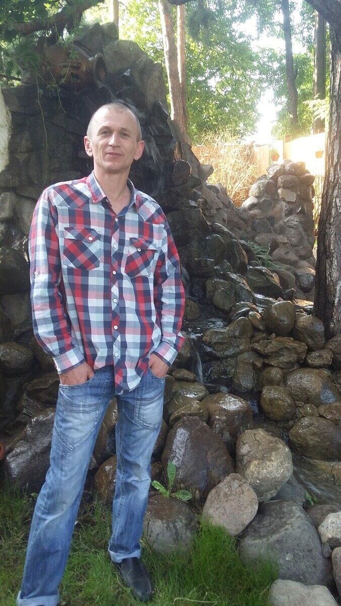 ���� 22058627 ������� �����, 48 ���, ���� ���������� � ������