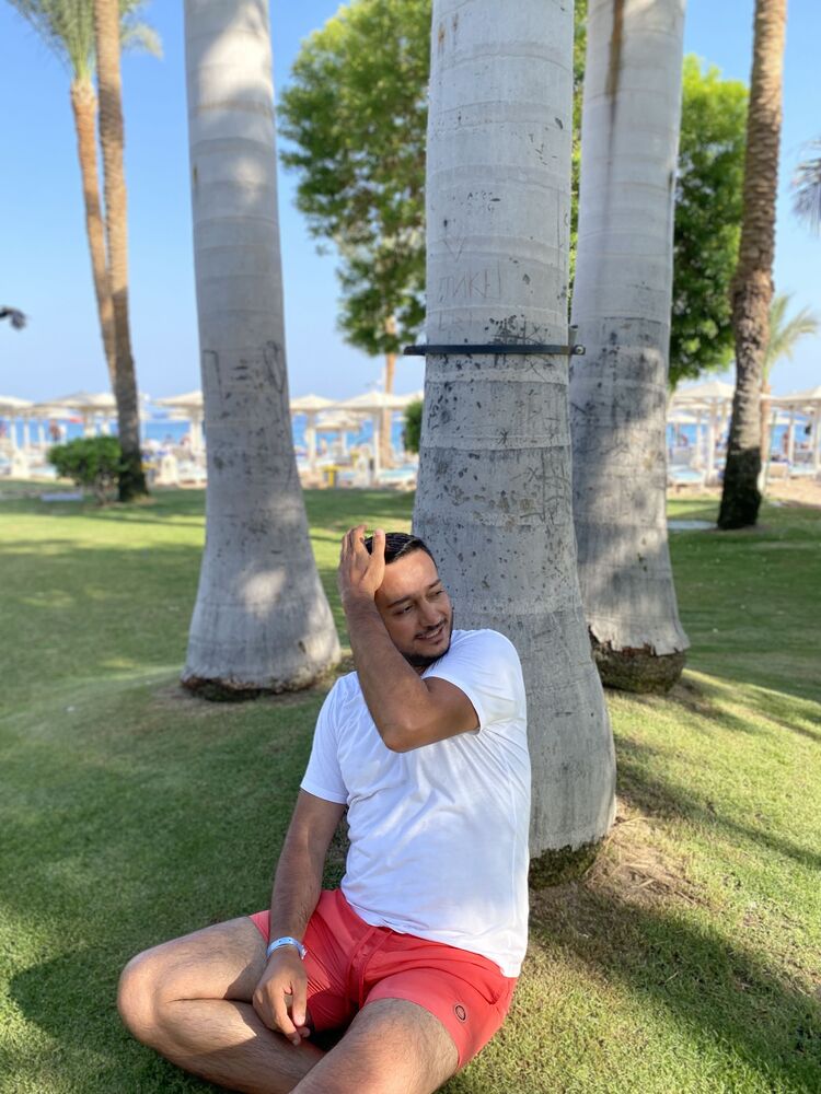 ���������� ������, ���� ������� �����, 26 ���, ������������ ��� c�������� ���������