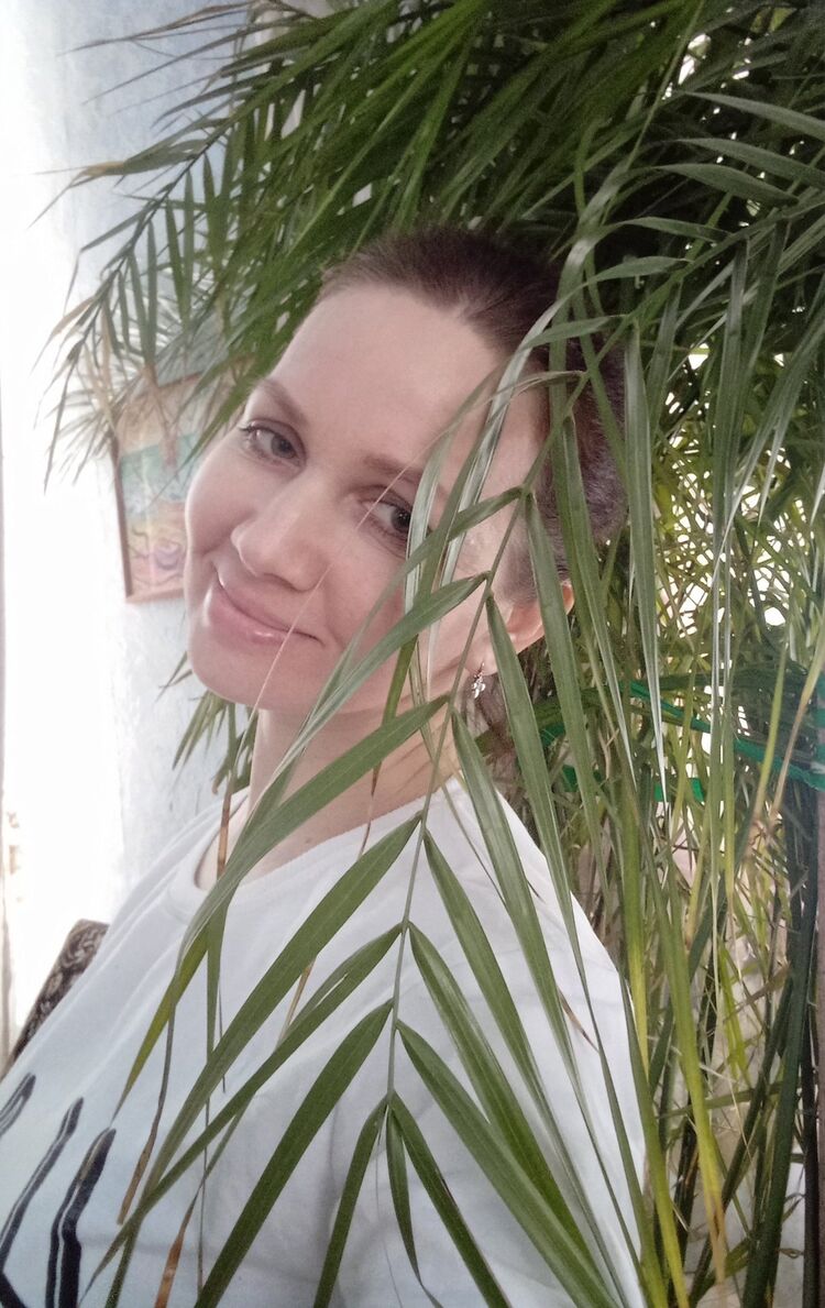  ,   , 44 ,   