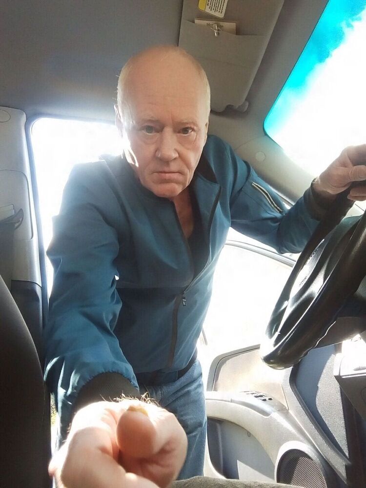 ���� 53532287 ������� Slava, 53 ����, ���� ���������� � �����-����������