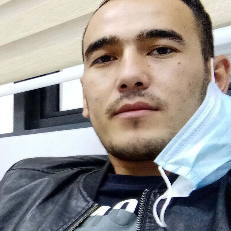 ���������� �������, ���� ������� ��������, 31 ���, ������������ ��� ������, ����� � ���������, c�������� ���������