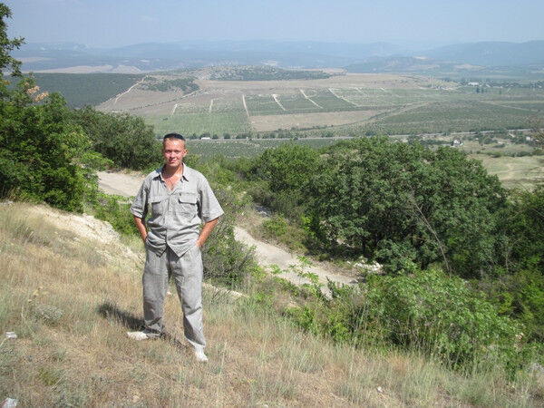 ���� 5858127 ������� ������, 39 ���, ���� ���������� � ���������