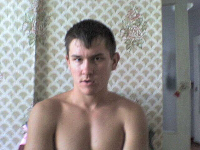  39077247  , 35 ,    