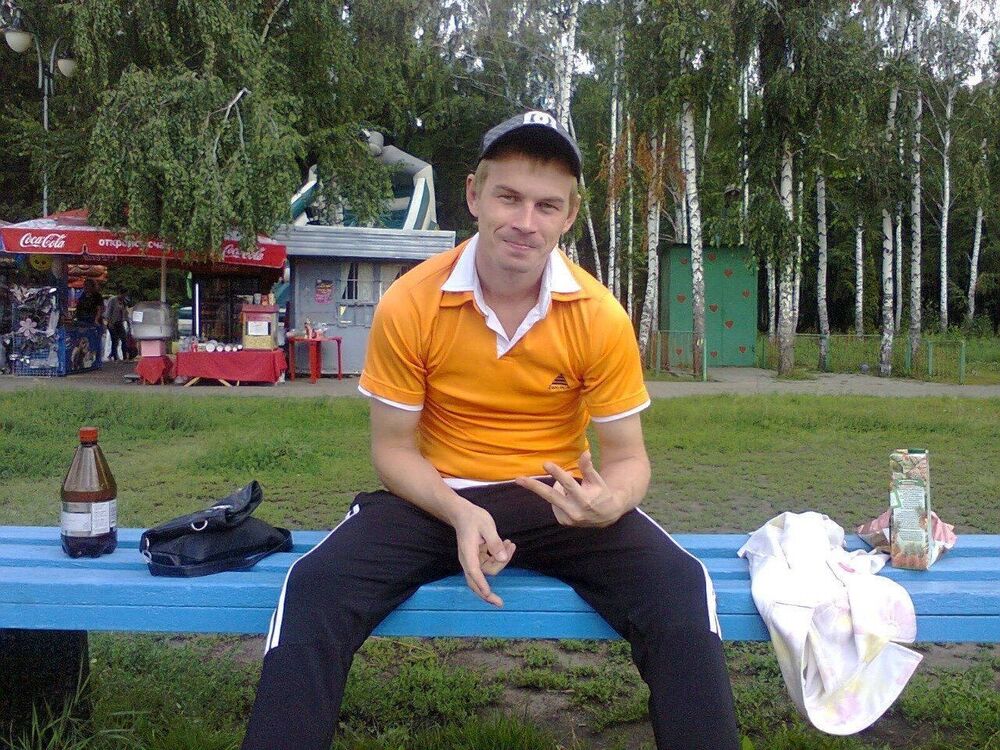 ���� 24214357 ������� �������, 37 ���, ���� ���������� � �������