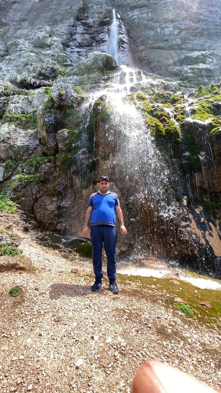 ���� 30704847 ������� �����, 41 ���, ���� ���������� � ����