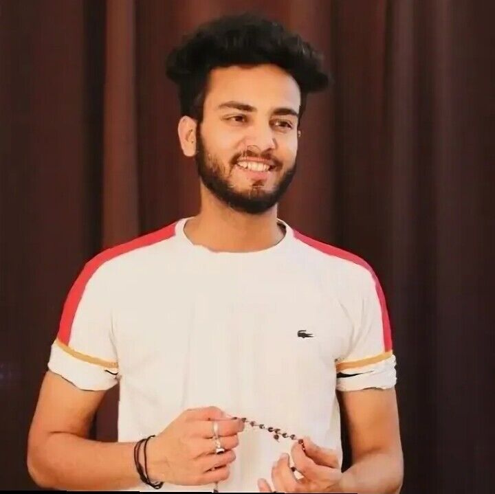 ���� 45097937 ������� �������, 27 ���, ���� ���������� � ����������