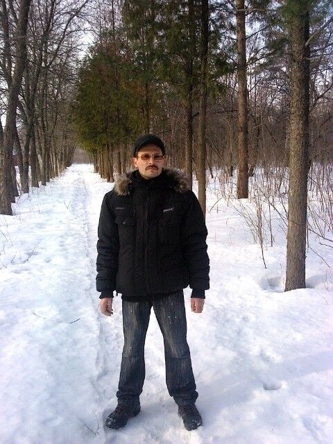 ���� 8576847 ������� UBAH, 47 ���, ���� ���������� � ����������