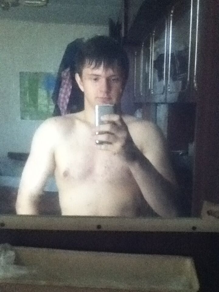 ���� 41647707 ������� �����, 30 ���, ���� ���������� � �����-����������