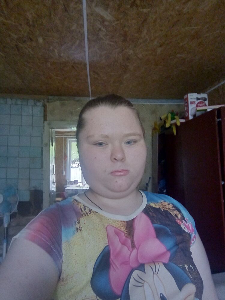  36533977  , 28 ,    