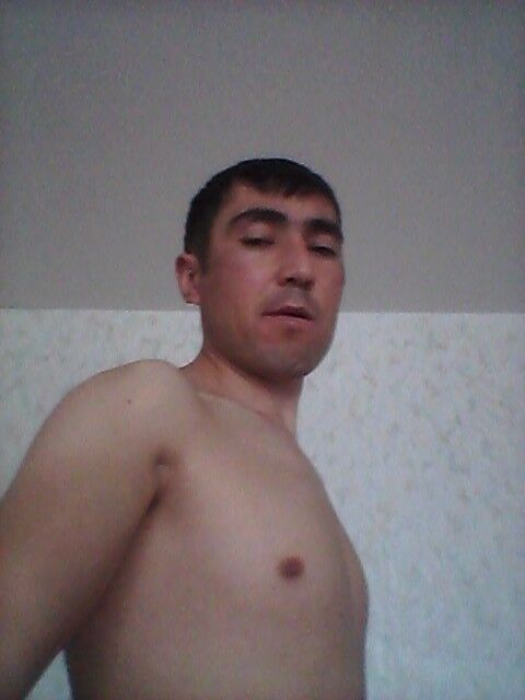  6057047  , 39 ,    