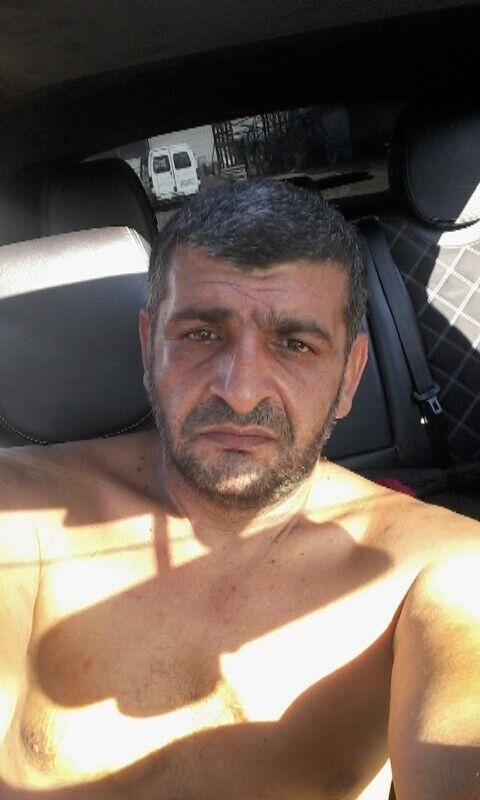 ���������� ����, ���� ������� �������, 51 ���, ������������ ��� ������, ����� � ���������