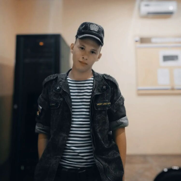 ���� 51988957 ������� Alexander, 26 ���, ���� ���������� � ������