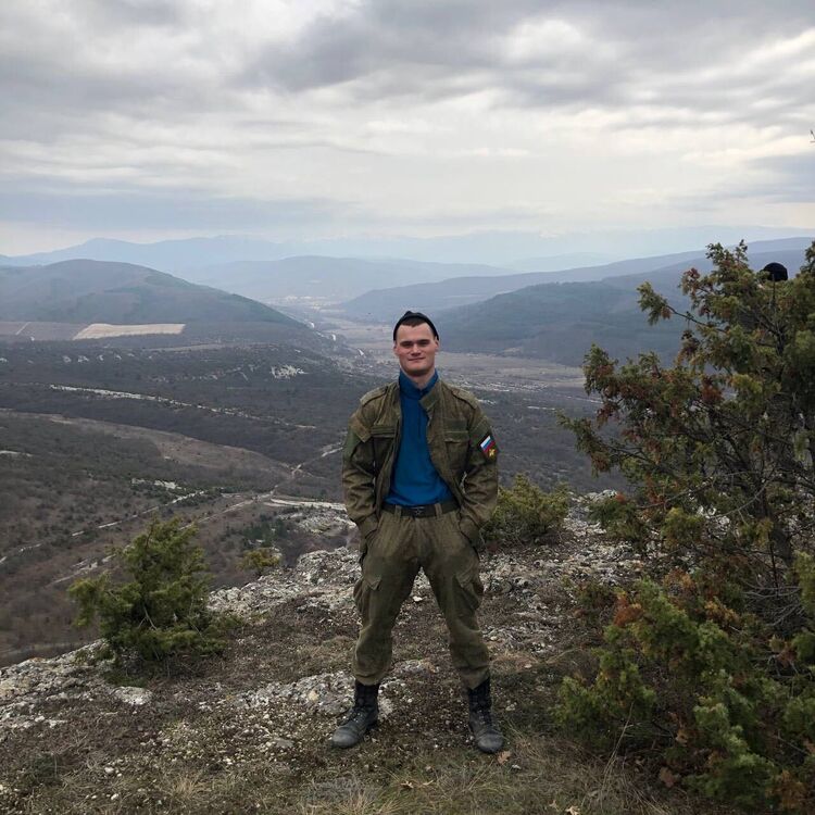 ���� 36592157 ����� �����, 25 ���, ���� ���������� � �������-��-����