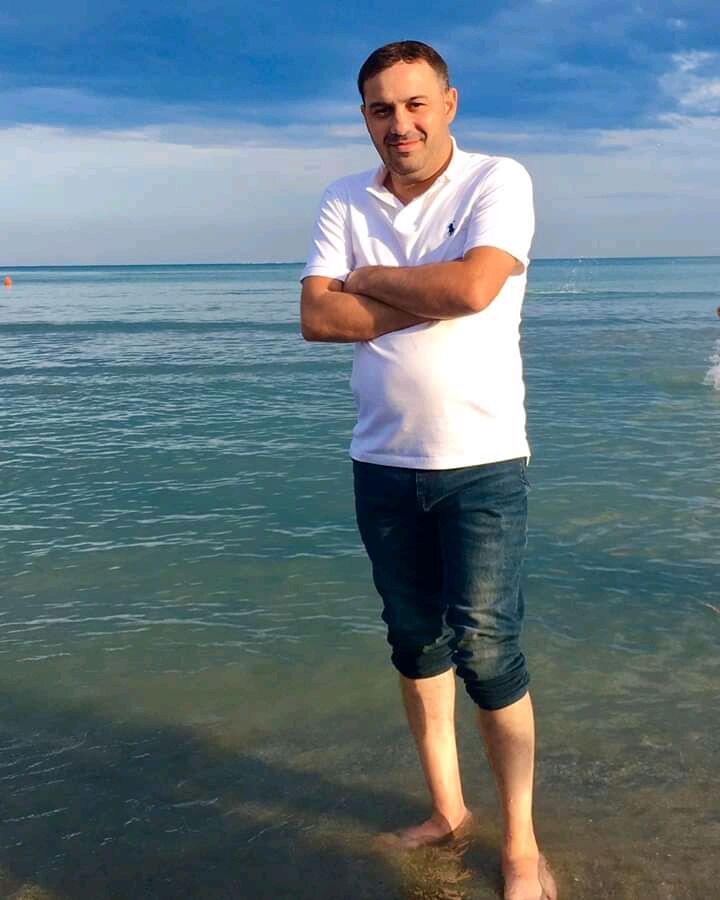 ���� 22969817 ������� �����, 48 ���, ���� ���������� � ������