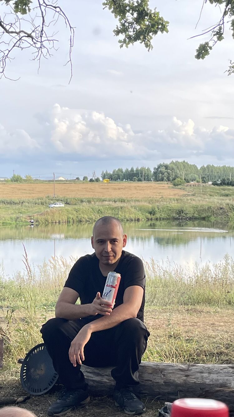 ���� 55613177 ������� ������, 32 ����, ���� ���������� � ����������