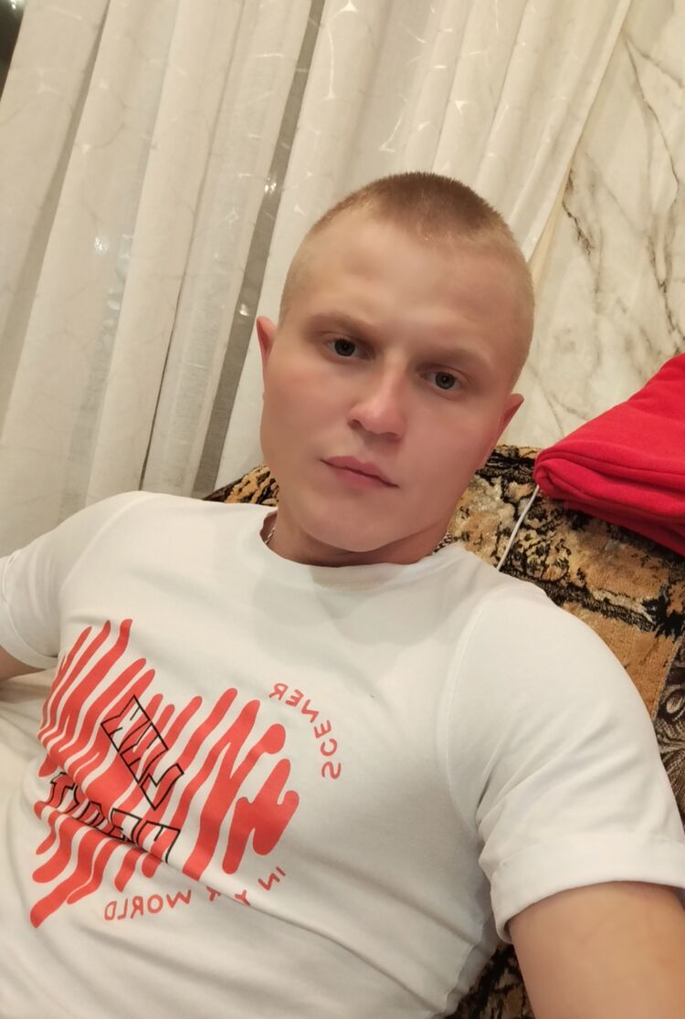 ���� 54401737 ����� ������, 25 ���, ���� ���������� � ������������