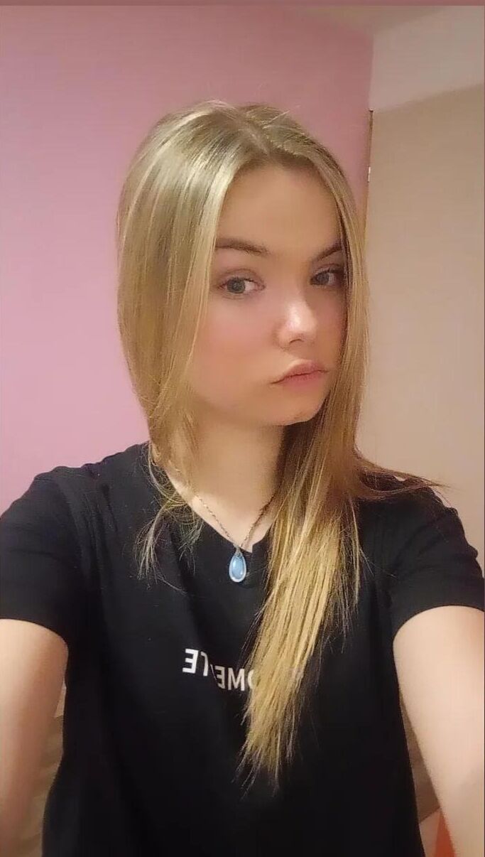  50355327  , 19 ,    