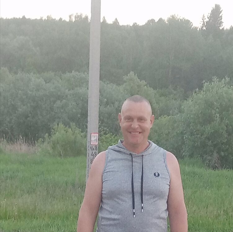 ���� 44969927 ������� ��������, 46 ���, ���� ���������� � ������������