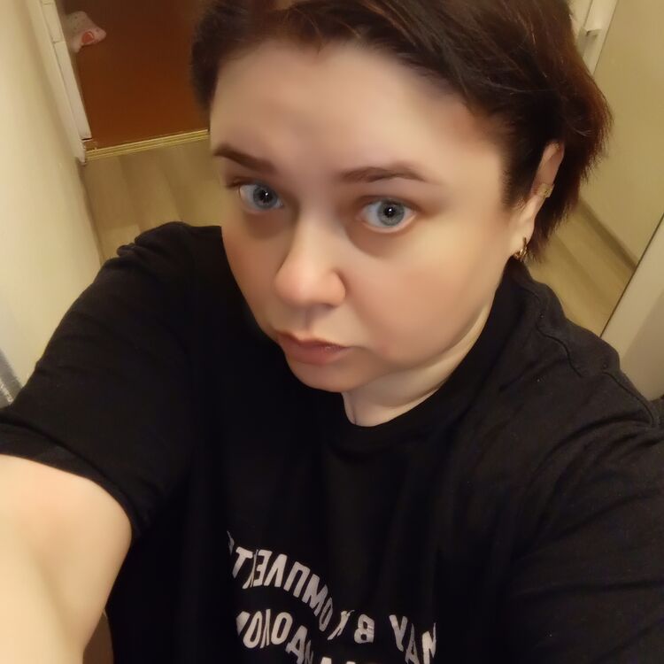 ���� 46251787 ������� ����, 36 ���, ���� ���������� � �����-����������