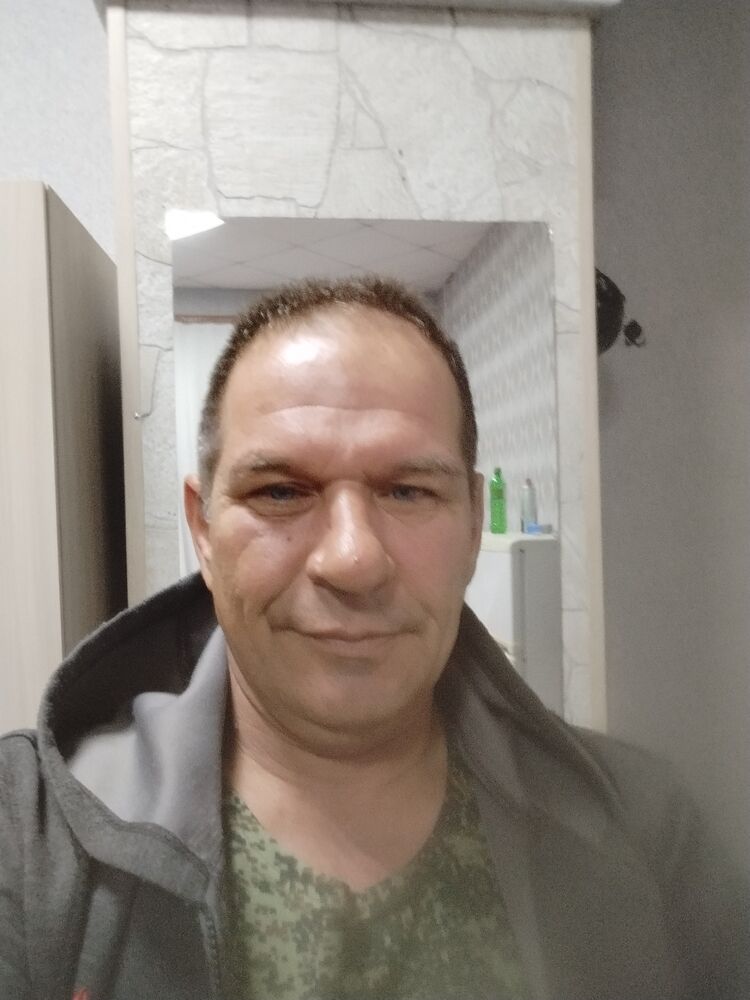  53027917  , 46 ,    --