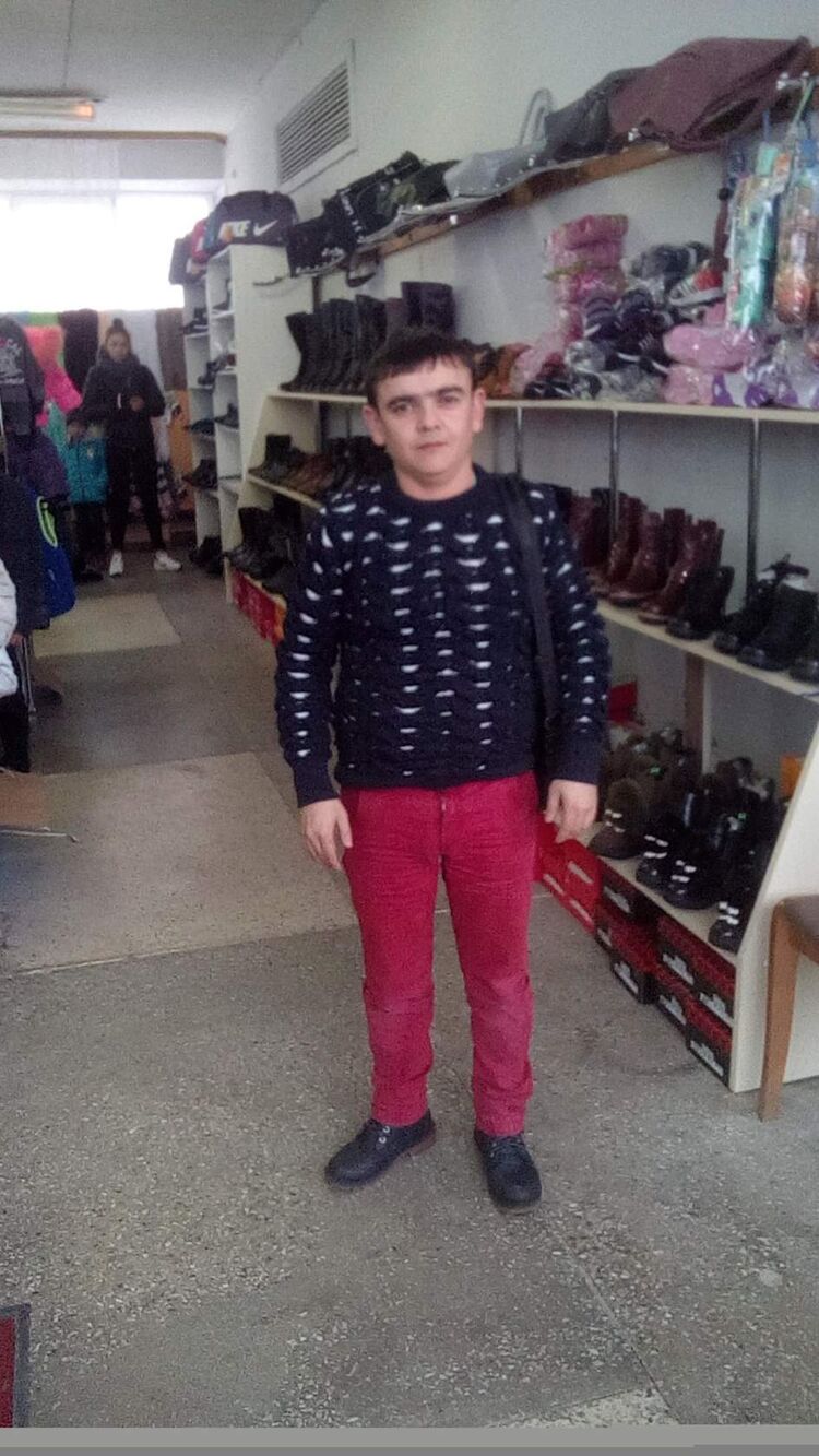 ���������� �������, ���� ������� ����, 35 ���, ������������ ��� ������, ����� � ���������