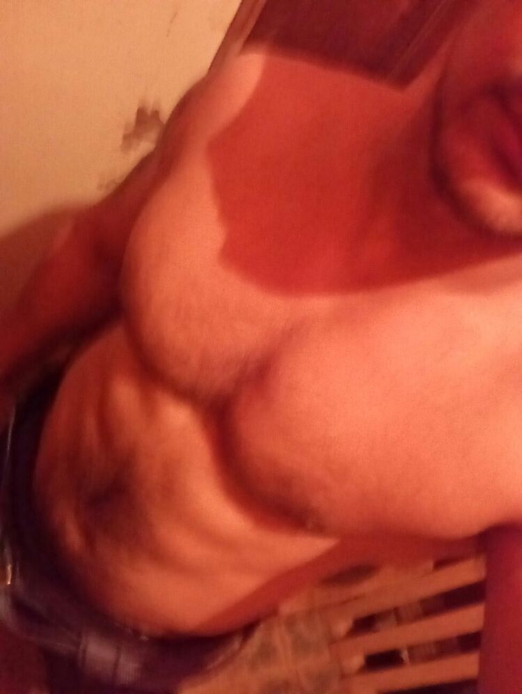 ���������� ��������, ���� ������� �����, 31 ���, ������������ ��� ������