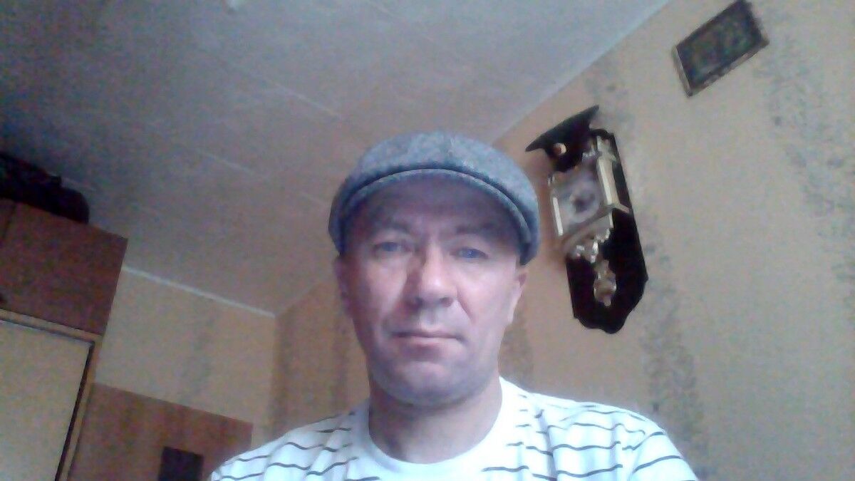  ,   , 57 ,     , c 