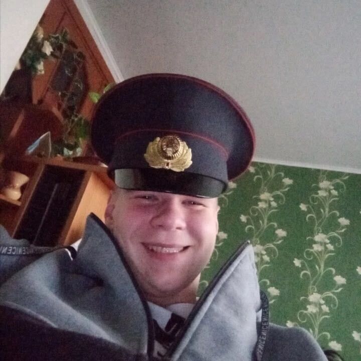 ���� 26642057 ����� �����, 23 ����, ���� ���������� � ������