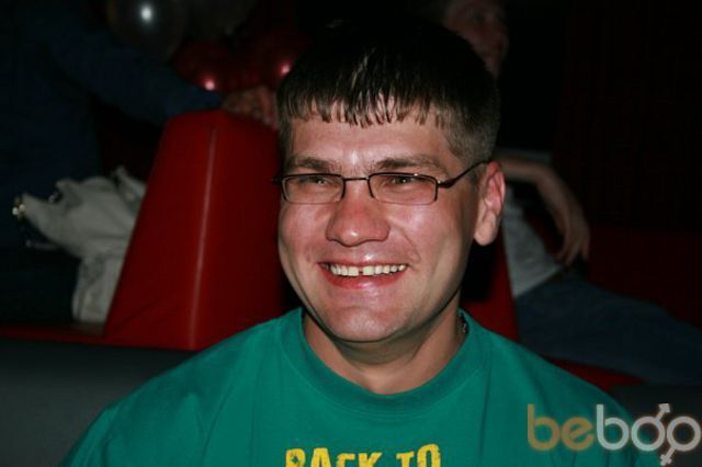  -,   , 44 ,   ,   , c 