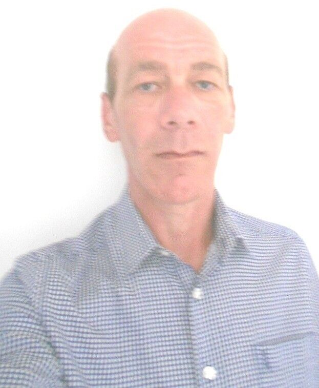  ,   Leonid, 54 ,   