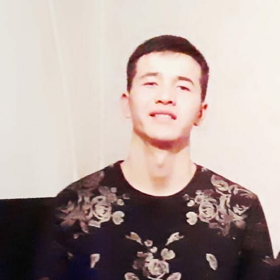  ,   Nurik, 28 ,   ,   