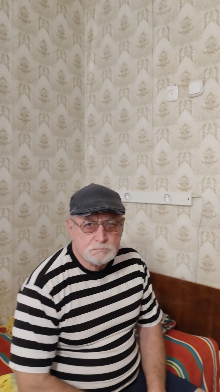  ,   , 66 ,   ,   