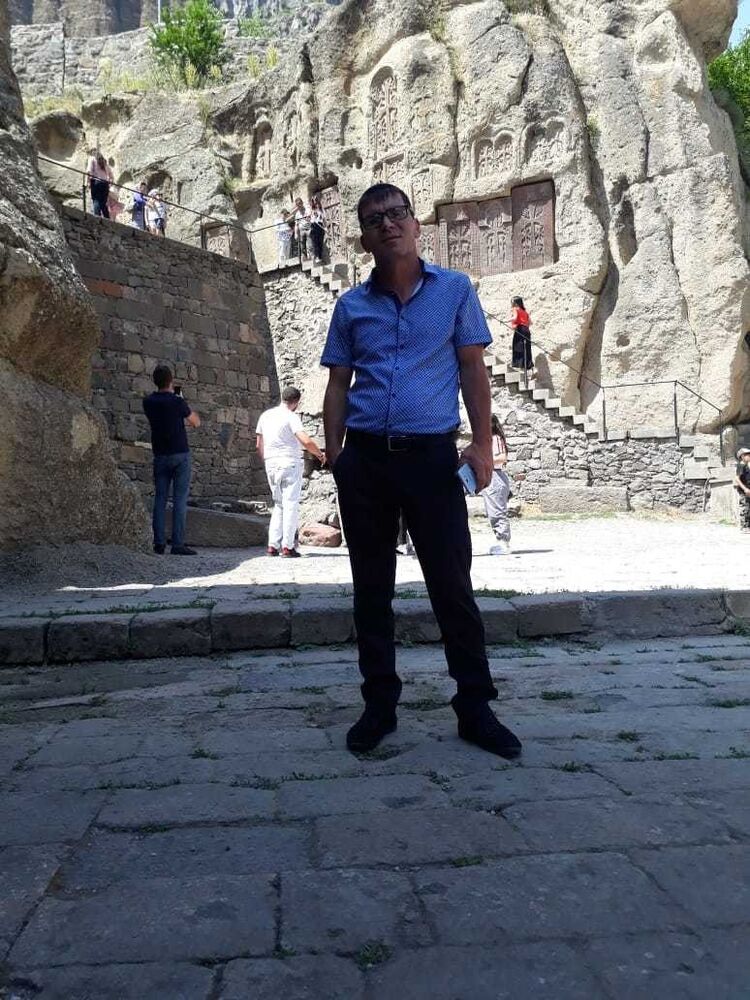  ,   Lernik, 47 ,   ,   , c , 