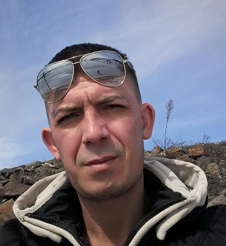  -,   , 41 ,   ,   , c 