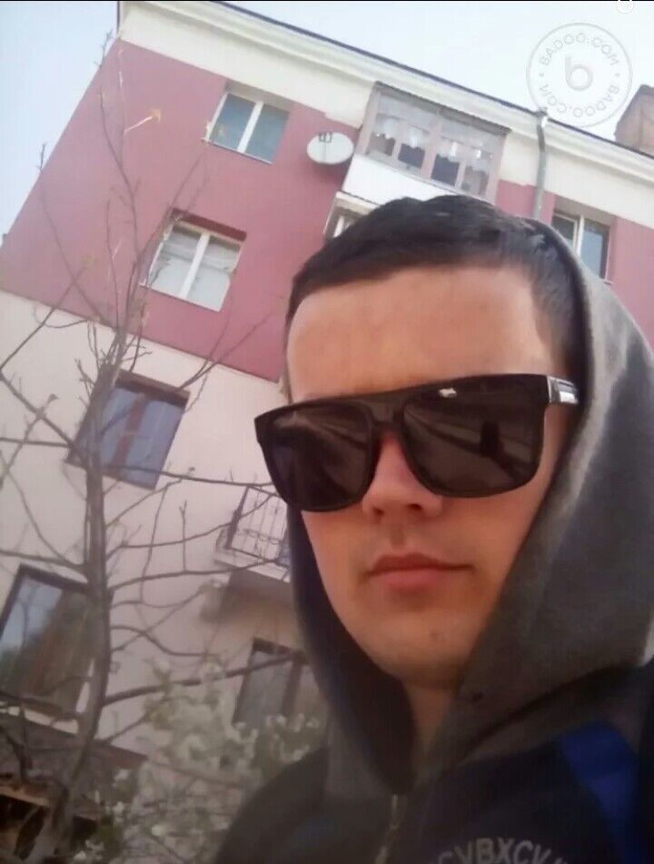 ,   Ivan, 30 ,   ,   , c , 
