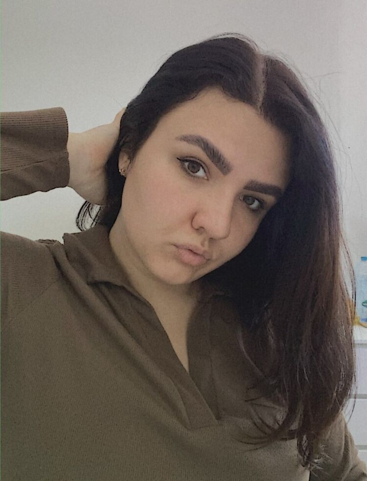 ���� 55673277 ������� ����������, 32 ����, ���� ���������� � ����������