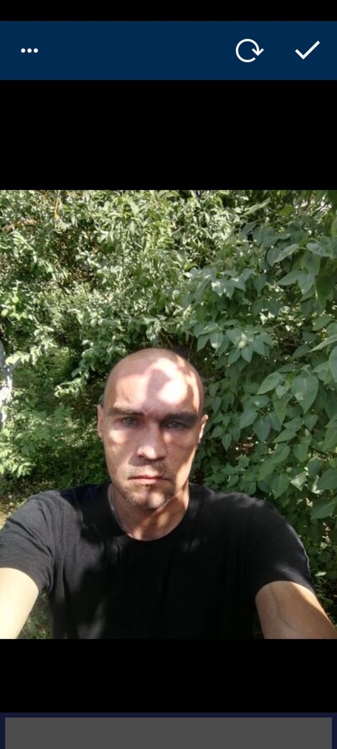 ���� 55582497 ������� ��������, 45 ���, ���� ���������� � ��������