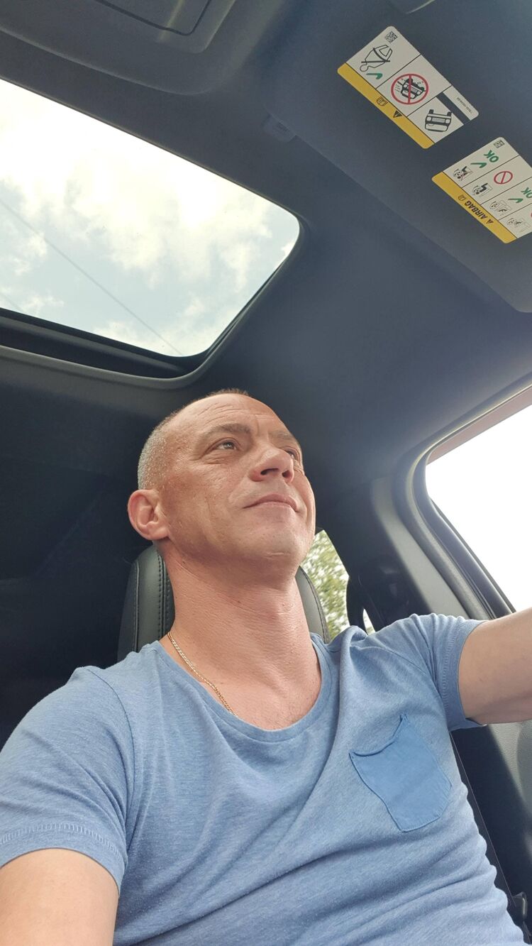  ,   DMAL, 47 ,  