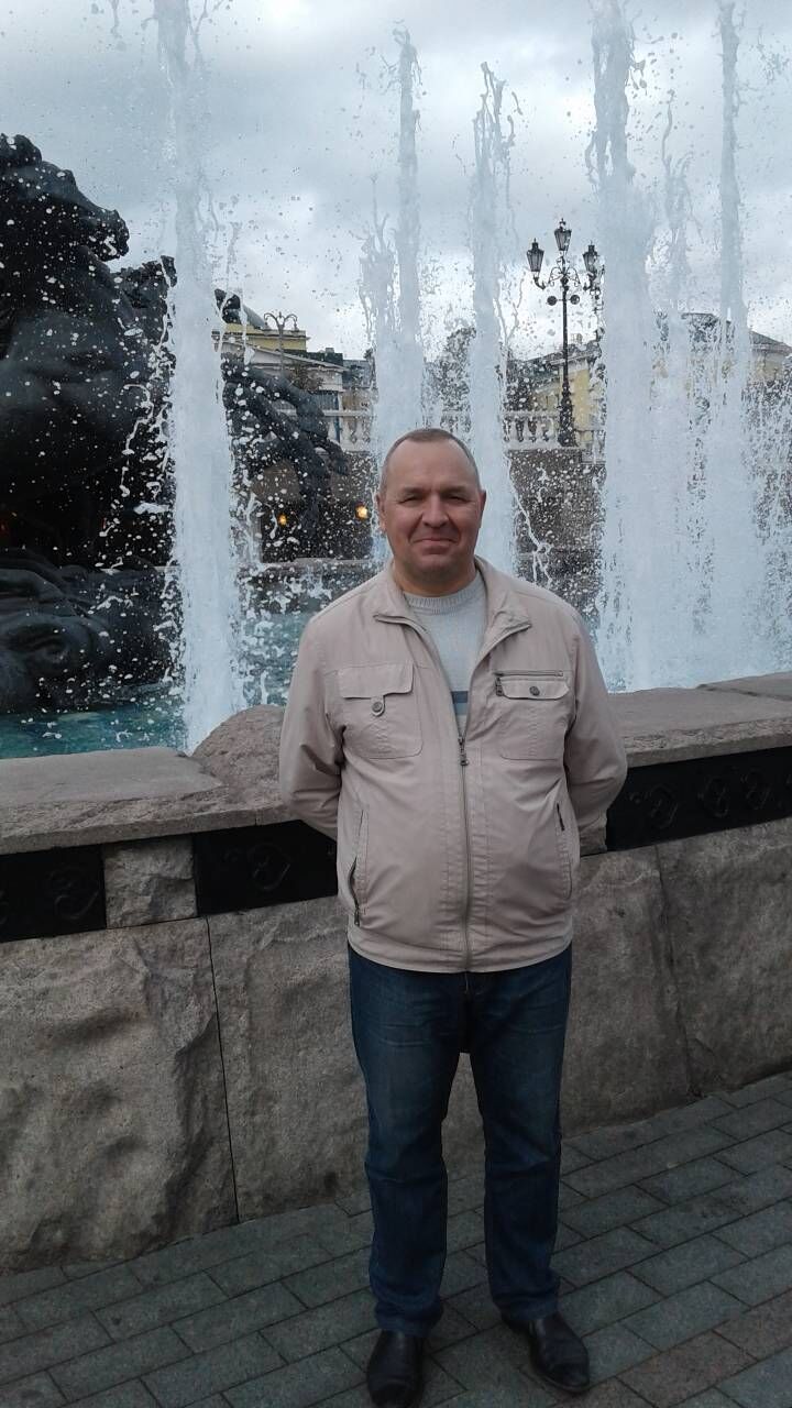 ���������� ������������, ���� ������� �������, 52 ����, ������������ ��� ������, ����� � ���������, c�������� ���������