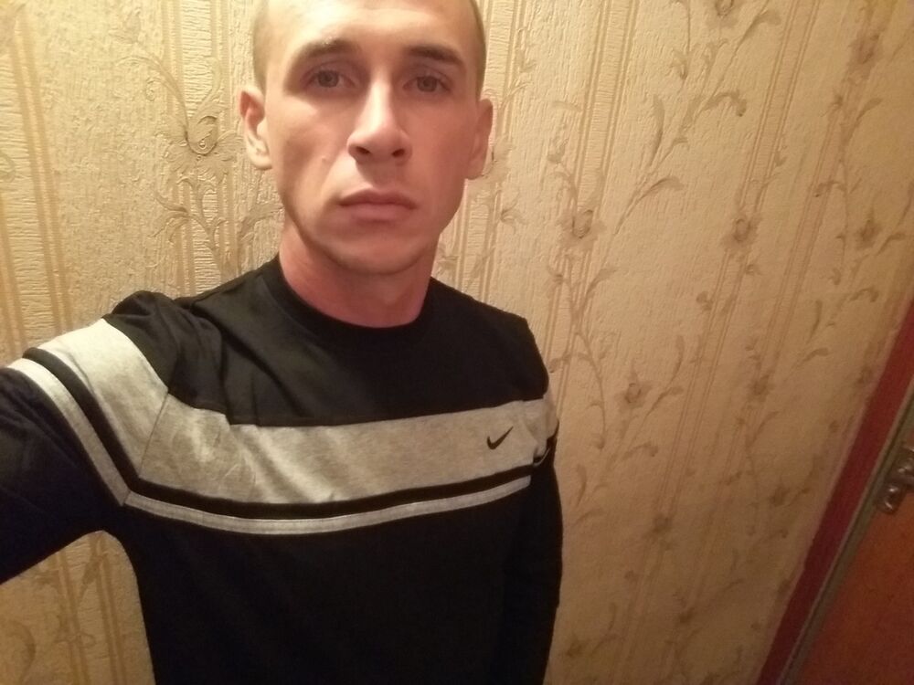 ���� 19569847 ������� ���, 36 ���, ���� ���������� � �������