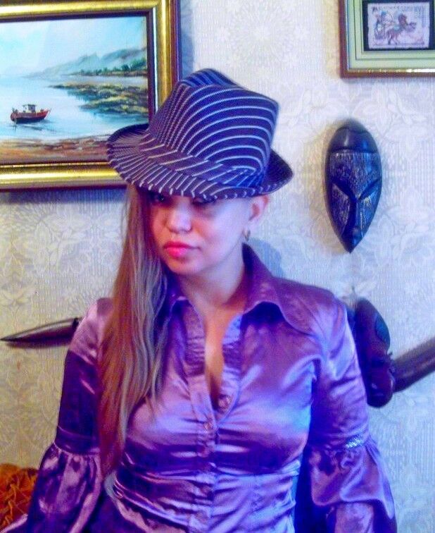 ���������� ������, ���� ������� ������, 41 ���, ������������ ��� ������, ����� � ���������, c�������� ���������