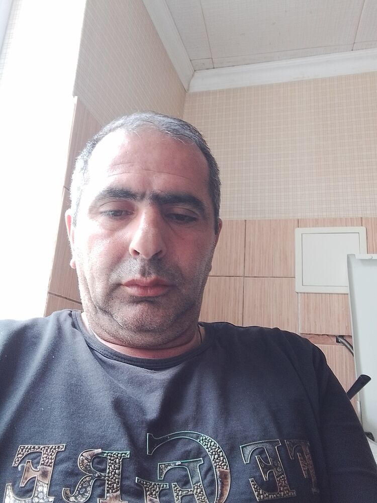 ���� 34085837 ������� �����, 47 ���, ���� ���������� � ����������