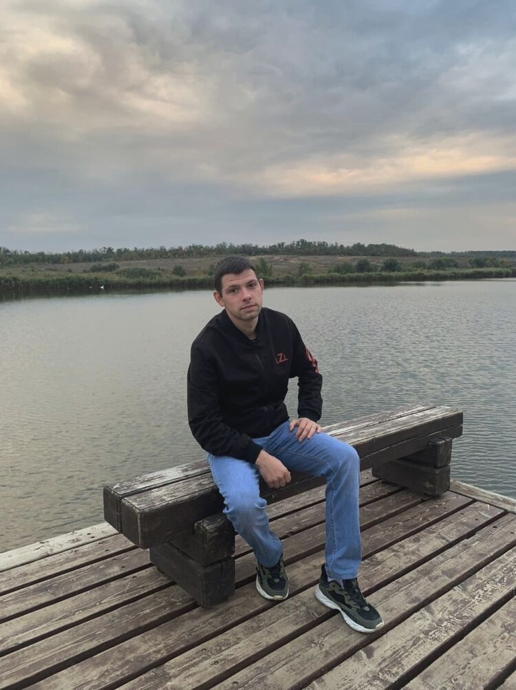 ���� 32134897 ������� ������, 30 ���, ���� ���������� � ������